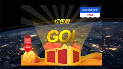 (hu)骄(jing)ô(hu)骄(jing)ʽЩ